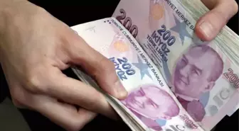 Adalet Bakanlığı personeline 25 bin TL banka promosyonu