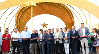 AK Partili Turan'dan Kılıçdaroğlu'na tepki