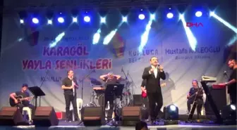 BOĞA GÜREŞLERİNDE HEYECANLI ANLAR