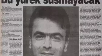 Evrensel Gazetesinin Resmi İlan ve Reklam Yayınlama Hakkı İptal Edildi. Fatih Polat: 'Bu Gazete, Onu Susturmak İçin Maaş Alanlara Boyun Eğmez'