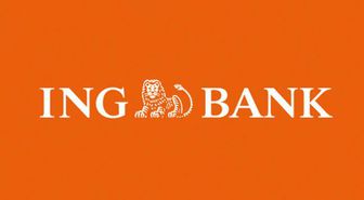 İNG bank sorun mu var? İNG bank mobil – e şube çalışmıyor mu?