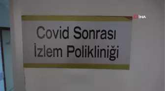 Prof. Dr. Kaya: 'Covid aşılarından beklenen yarar, yan etkilerinin çok çok daha ötesindedir'