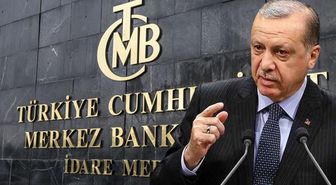 Tekrar faiz indirimi olacak mı? Cumhurbaşkanı Erdoğan kabine toplantısından sonra cevabı verdi