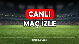 Canlı maç izle! TÜM MAÇLAR! Canlı Full HD maç izleme linki! 23 Ağustos GÜNÜN MAÇLARI İZLE