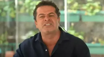 Cüneyt Özdemir'den 6'lı masaya çok sert sözler: Böyle bir saçmalık olabilir mi ya?