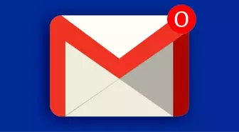 Eski e-postaları hızla silerek Gmail gelen kutunuzu nasıl temizlersiniz?