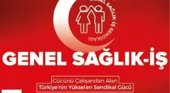 Son dakika haberleri! Genel Sağlık İş, Sağlık Bakanlığı Ek Ödeme Yönetmeliği'ne Karşı İptal Davası Açtı