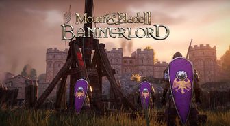 Mount and Blade II: Bannerlord tam sürüm ve konsol çıkış tarihi açıklandı