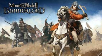 Mount & Blade II: Bannerlord'dan konsol oyuncularına müjde!