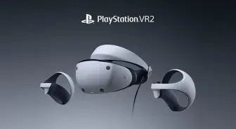 PlayStation VR 2'nin piyasaya çıkacağı tarih netleşti