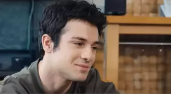 Tozluyaka 8. bölüm fragmanı yayınlandı! Tozluyaka 8. bölüm fragmanı izle! Tozluyaka yeni bölüm fragmanı izle!