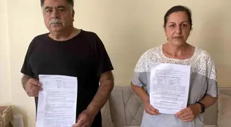 Almanya'dan gelen gurbetçinin 'uçak' mağduriyeti: Oksijen tüpü gerekçe gösterildi, uçağa bindirilmedi
