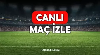 Canlı maç izle! TÜM MAÇLAR! Canlı Full HD maç izleme linki! 24 Ağustos GÜNÜN MAÇLARI CANLI İZLE!