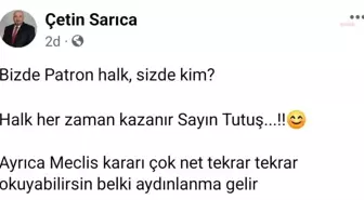 Kocaeli yerel haberleri | Cumhuriyet Parkı'yla İlgili Yetki Kocaeli Büyükşehir Belediye Başkanı Büyükakın'a Verildi, CHP ve AKP'li Meclis Üyeleri Karşı Karşıya Geldi