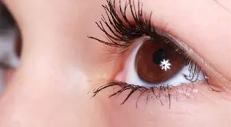 Göz kuruluğu neden olur? Göz kuruluğuna ne iyi gelir? Göz kuruluğu belirtileri nedir?