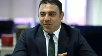 Hamza Yerlikaya kimdir? Kaç yaşında, nereli, mesleği ne? Hamza Yerlikaya'nın hayatı ve biyografisi!