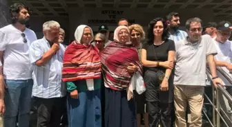 Mahkeme, İskencedere Vadisi'ndeki Taş Ocağı Projesinin Durdurulması Talebinin Reddedilmesi Kararının Gerekçesi Açıklandı: 'Tamamıyla Çevreye Zararsız...