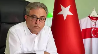 Orhan, 'KARDEMİR çok güzel bir yere gelmiş ve önü açılmıştır'