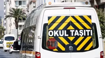 Son Dakika! İstanbul'da okul ve personel servis ücretlerine yüzde 19.21 zam