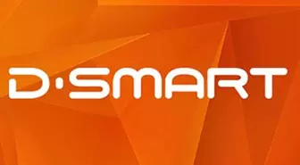 Spor Smart canlı izle! 24 Ağustos Spor Smart (D Smart) HD canlı izleme linki var mı? D Smart canlı yayın nereden izlenir?