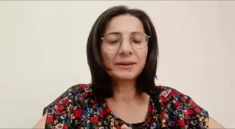 Yurt Dışına Beyin Göçüne Avukatlar da Eklendi: 'Yurt Dışına Gelişimdeki Birinci Neden Türkiye'deki Ekonomik Şartlar'