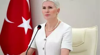 Bilecik yerel haberleri | Bilecik Belediyesi'ne işçi alımı yapılacak