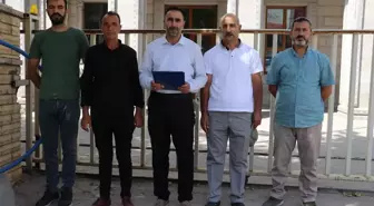 Doğu Anadolu'daki STK'lerden şarkıcı Gülşen'in imam hatiplilerle ilgili sözlerine tepki