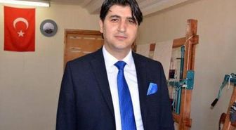 Gıyas Güven videosu tepki çekti! Ağrı İŞKUR Müdürü Gıyas Güven kimdir?