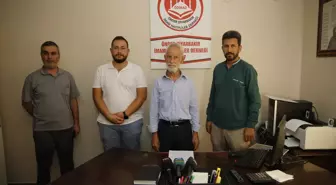 ÖNDER İmam Hatipliler Derneğinden şarkıcı Gülşen'e tepki