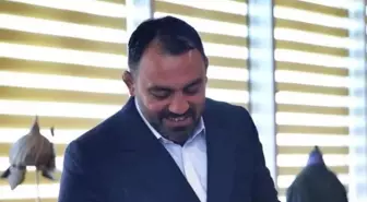 Hamza Yerlikaya diploması sahte iddiası nedir? Hamza Yerlikaya diploması neden tartışılıyor?