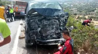 Türkiye sabahtan beri bunu konuşuyor! İşte İbrahim Tatlıses'in güçlükle kurtarıldığı kazanın nedeni