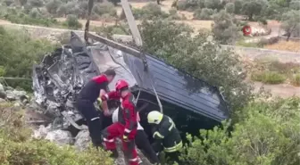 İbrahim Tatlıses'in yardımına dargın olduğu oğlu Ahmet koştu