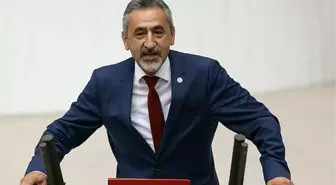 Ordu haber! Mustafa Adıgüzel'den Fatsa'daki Siyanürlü Altın Madenini İşleten Şirkete Tepki: 'Burada Olan Şey, Siyaseti Arka Alıp Adliyeyi Kullanarak İtiraz...