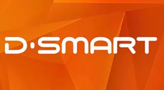 Spor Smart canlı izle! 25 Ağustos Perşembe Spor Smart (D Smart) HD canlı izleme linki var mı? D Smart canlı yayın nereden izlenir?