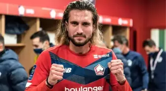 Trabzonspor'dan Yusuf Yazıcı bombası! Yuvaya geri dönüyor