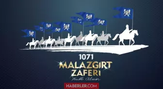 1071 Malazgirt Zaferi mesajları! Malazgirt Zaferi mesajları, resimli sözler! Malazgirt Zaferi Sultan Alparslan sözleri…