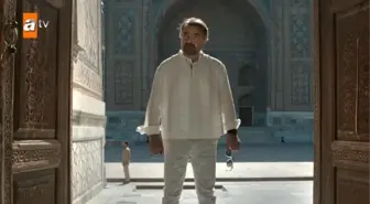 Ben Bu Cihana Sığmazam nerede çekiliyor? Hangi ülke, il ve ilçede çekildi? Ben Bu Cihana Sığmazam dizi çekimleri nerede, hangi ülkede?