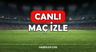 Canlı maç izle! TÜM MAÇLAR! Canlı Full HD maç izleme linki! 26 Ağustos GÜNÜN MAÇLARI CANLI İZLE