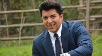 Cenk Torun kimdir? Cenk Torun kaç yaşında, evli mi, nereli? Cenk Torun hayatı ve biyografisi!