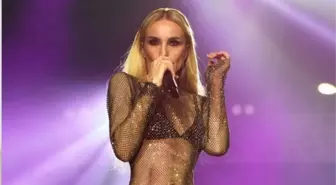 Gülşen'in avukatı Gökçe Kılıç Gülsaran: Bu neticenin böyle olmaması gerekiyor