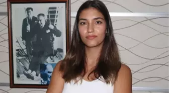 'Havrita'ya bu kez 'ekstra tehlike'den erişim engeli