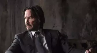 John Wick 2 filmi konusu nedir? John Wick 2 oyuncuları kimler?