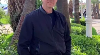 Menteşe'de kaza: 1 ölü