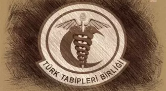 Ttb: 5 Yaş Üzeri Tüm Çocuklara Aşı Tanımlanmalı, Tüm Gruplara Hızlı Bir Aşılama Kampanyası Yapılmalıdır