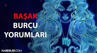 28 Ağustos 2022 burç yorumları! Bugün Başak burcunu neler bekliyor? Astroloji haritasına göre Başak burcu günlük ve haftalık yükselen burç yorumları…