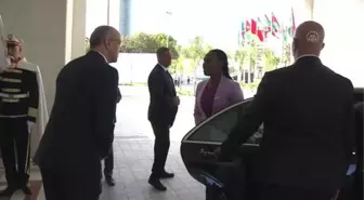 Tunus, Fas'ın adımına aynı yanıtı vererek Rabat Büyükelçisini istişare için geri çağırdı