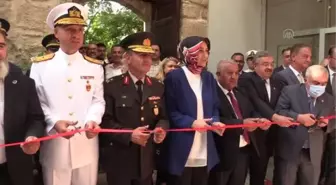 Afyon haberleri: AFYONKARAHİSAR - Büyük Taarruz'un 100. yılında 'Zafer Halk Yürüyüşü' düzenlendi