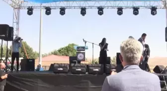 AK Parti Genel Başkanvekili Yıldırım: 'Amacımız içeride ve dışarıda memleketimiz için çirkin planlar uygulamaya çalışanlara hak ettiği cevabı...