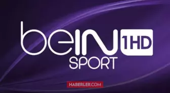 Bein Sports 1 canlı izle! Fatih Karagümrük - Ankaragücü canli izle maçı canlı izle! Bein Sports 1 canlı izleme linki! Fatih Karagümrük - Ankaragücü ca