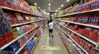 KALİTESİZ KIRTASİYE ÜRÜNLERİ ÇOCUKLAR İÇİN RİSK OLUŞTURUYOR